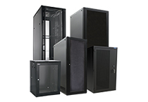 Racktech